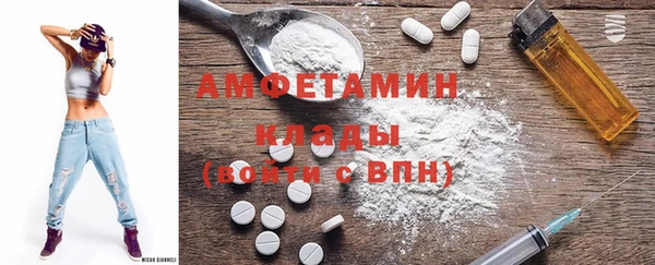 индика Медногорск